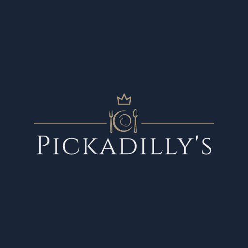 Pickadilly's Luxe Faux Flowers